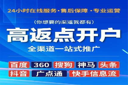 sem百度竞价成功案例：如何精准投放广告