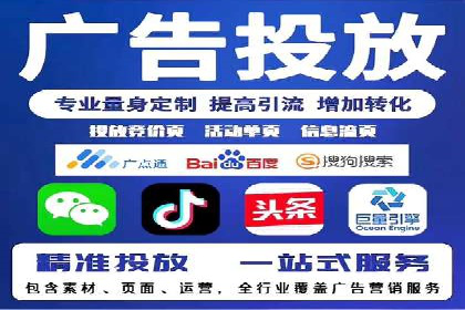 百度竞价价格优化，成功案例解析